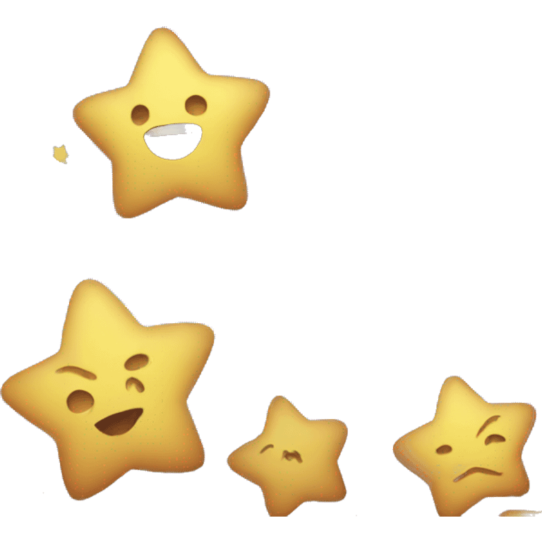 Braw stars emoji