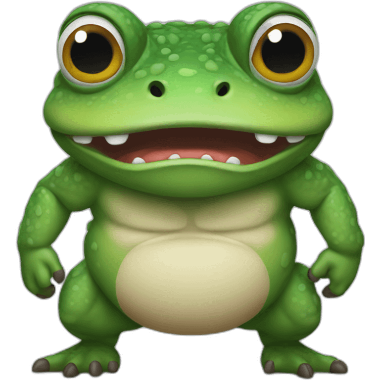 bufo-gets-angry emoji