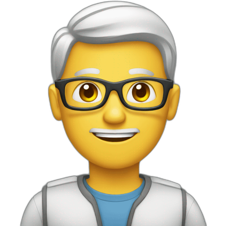 adhd-engineer emoji