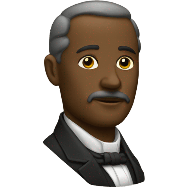 13TH AMENDMENT emoji