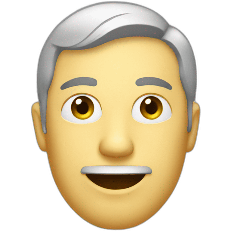 Loan emoji