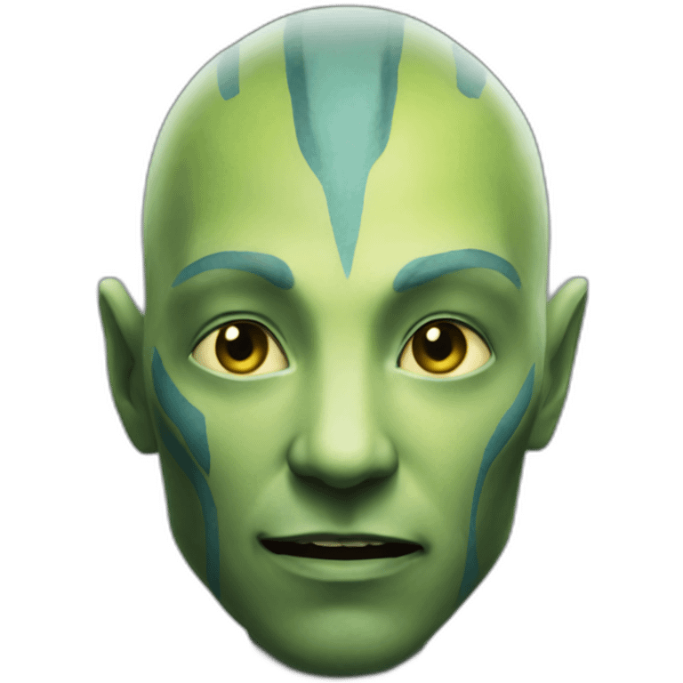 na'vi emoji