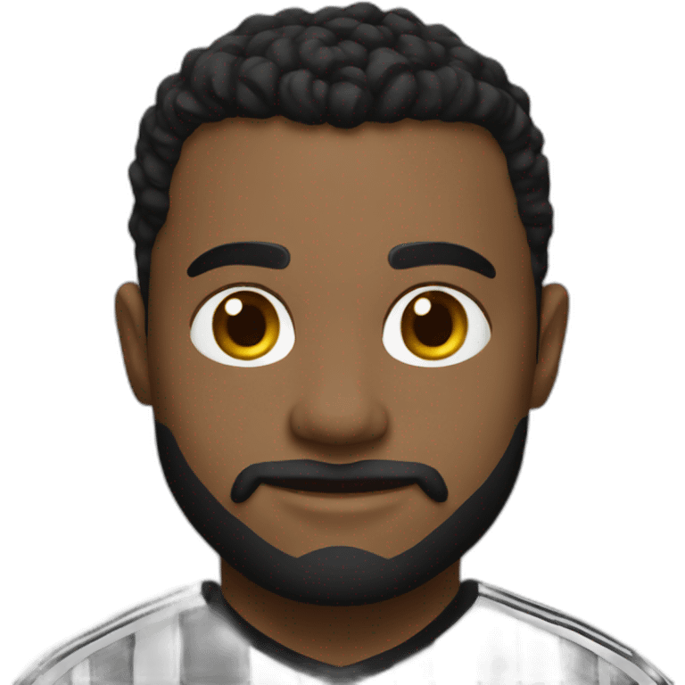 juventus emoji