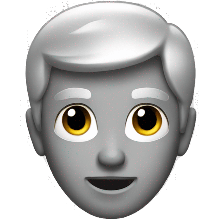 mercury emoji