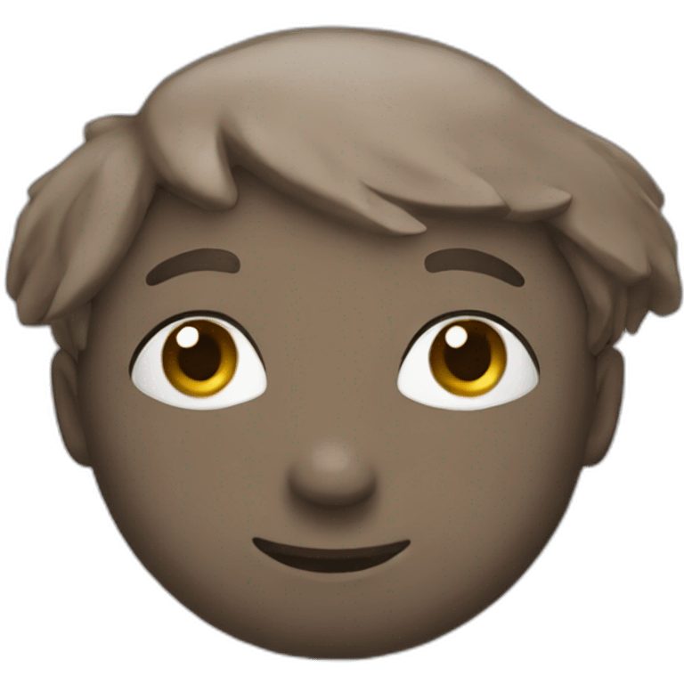 kirbi emoji