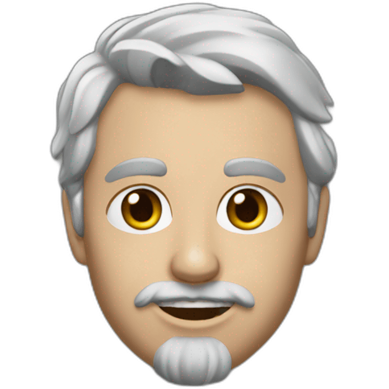 Thomas Deseur emoji