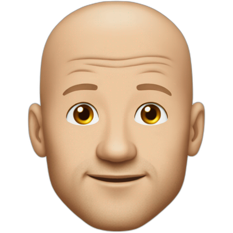 Arjen robben emoji