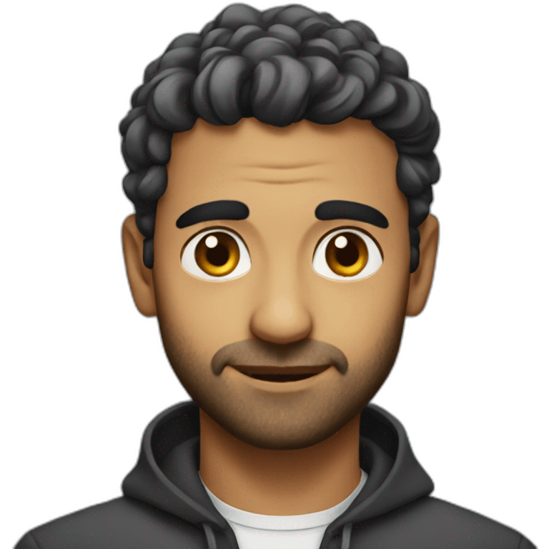 Rahul emoji