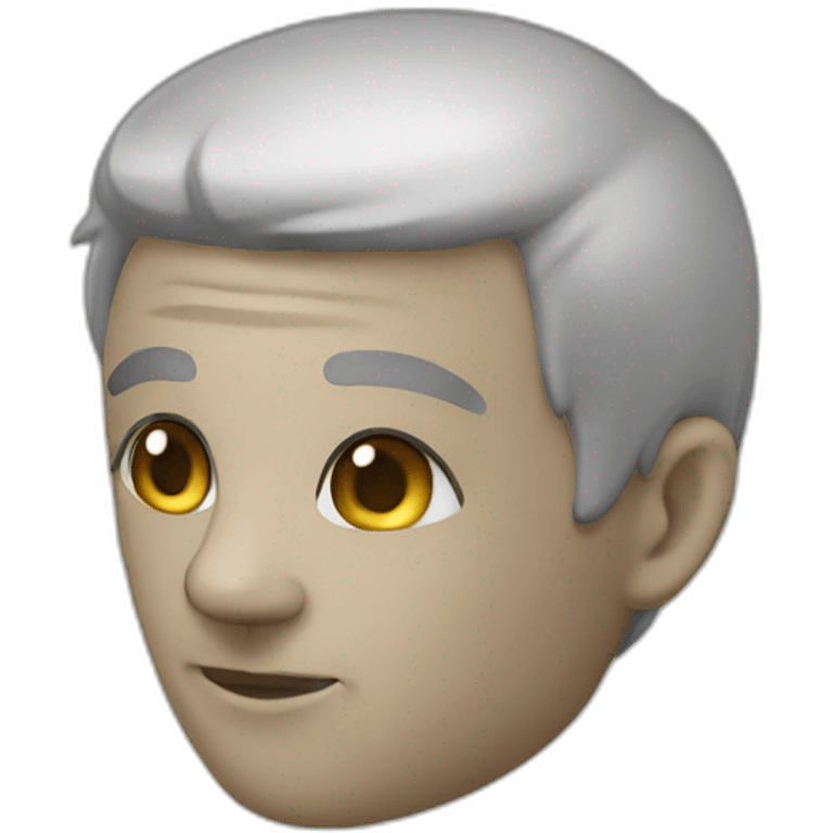 fabrica emoji