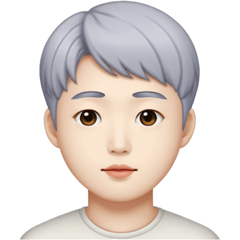 Choi yeonjun emoji