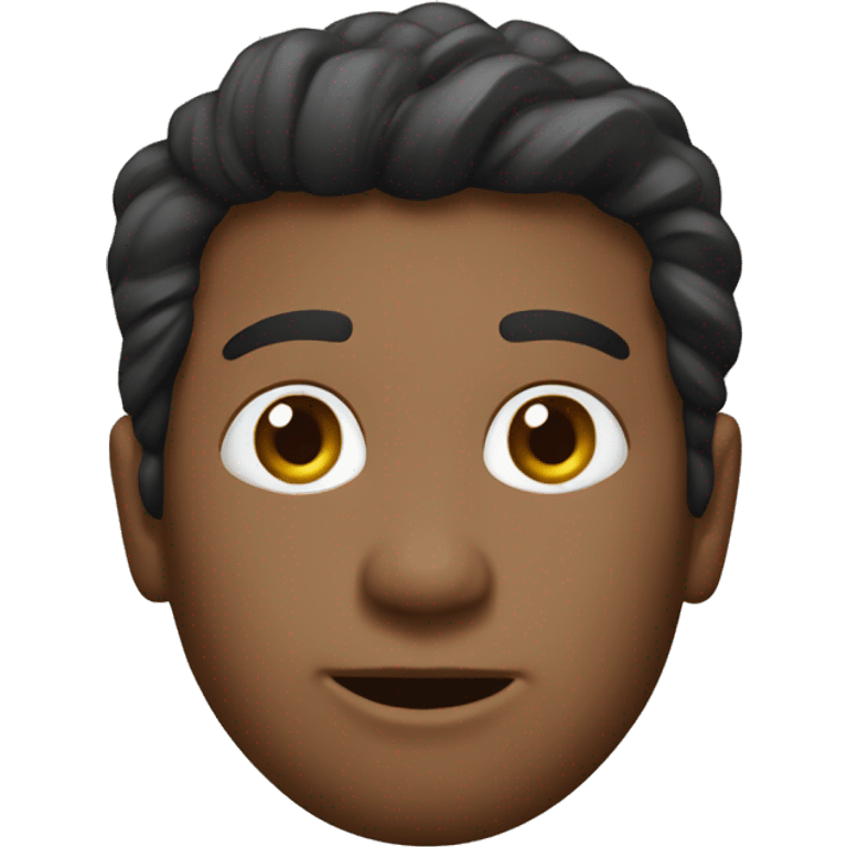 a macamo emoji