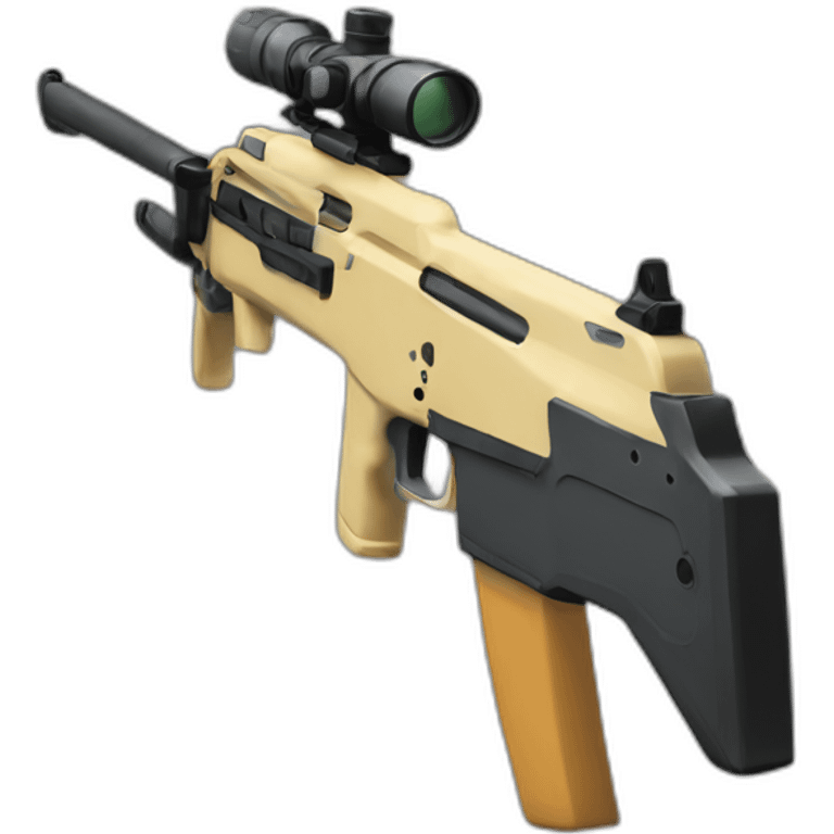 csgo awp emoji