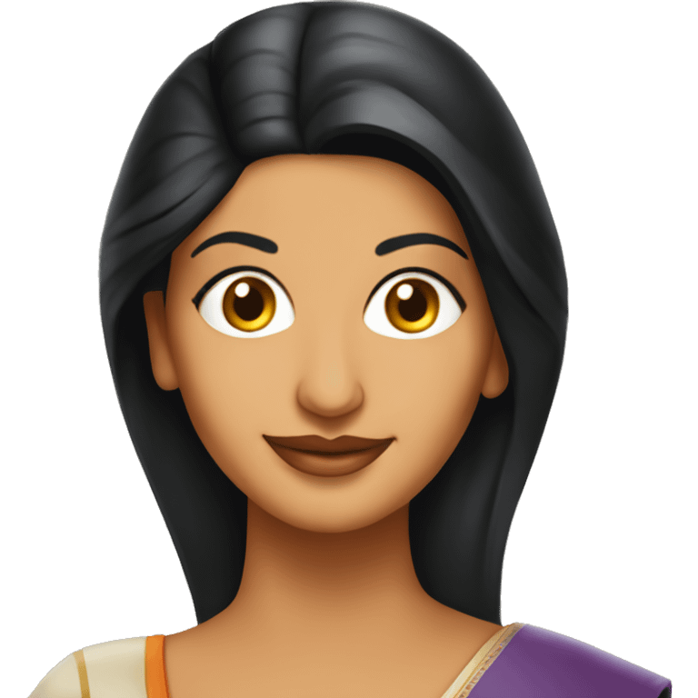 BOLLYWOOD ACTRESS konkana sen emoji