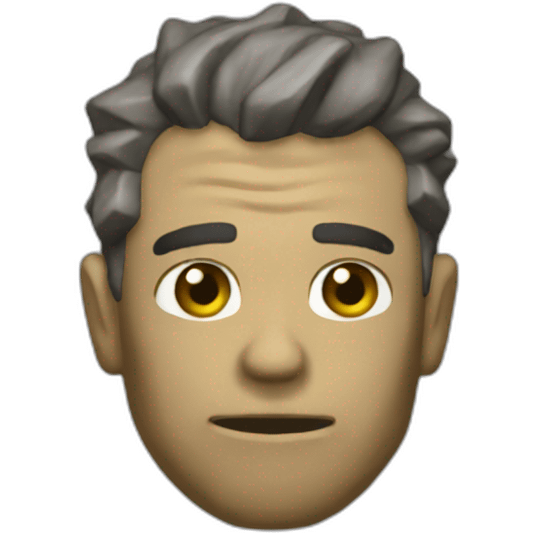 fallout 2 emoji