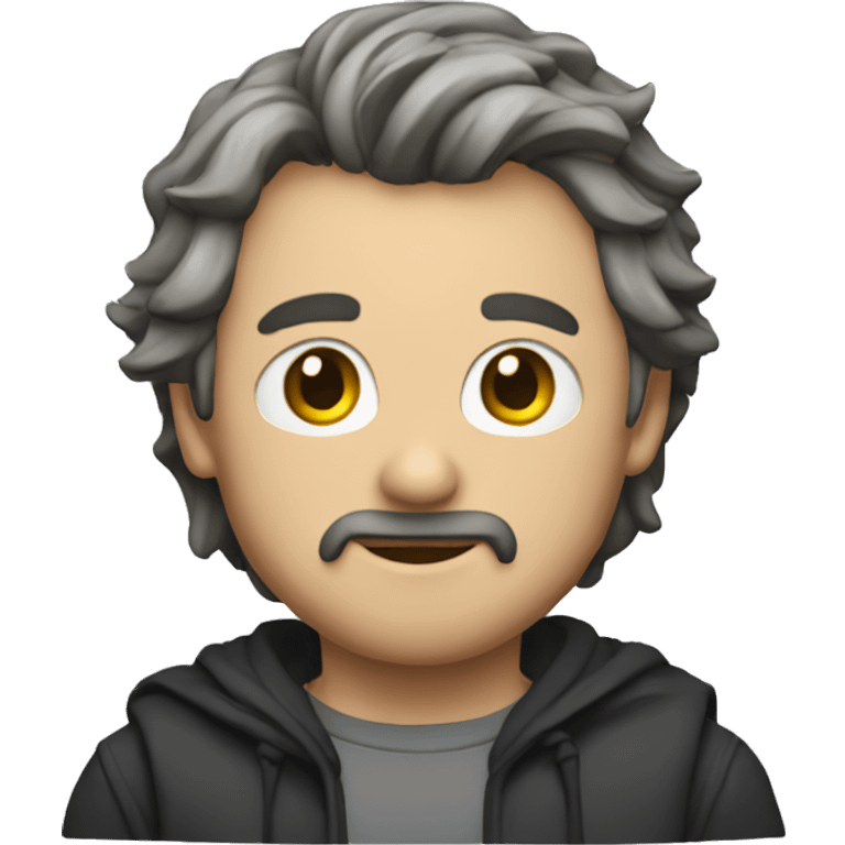 bobby skeetz emoji