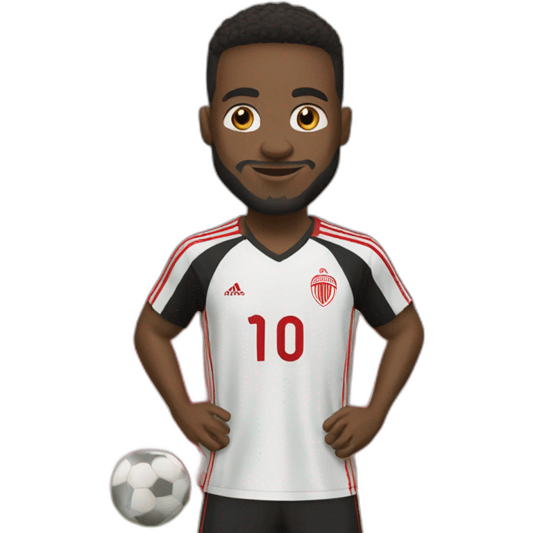 current-ajax-player emoji