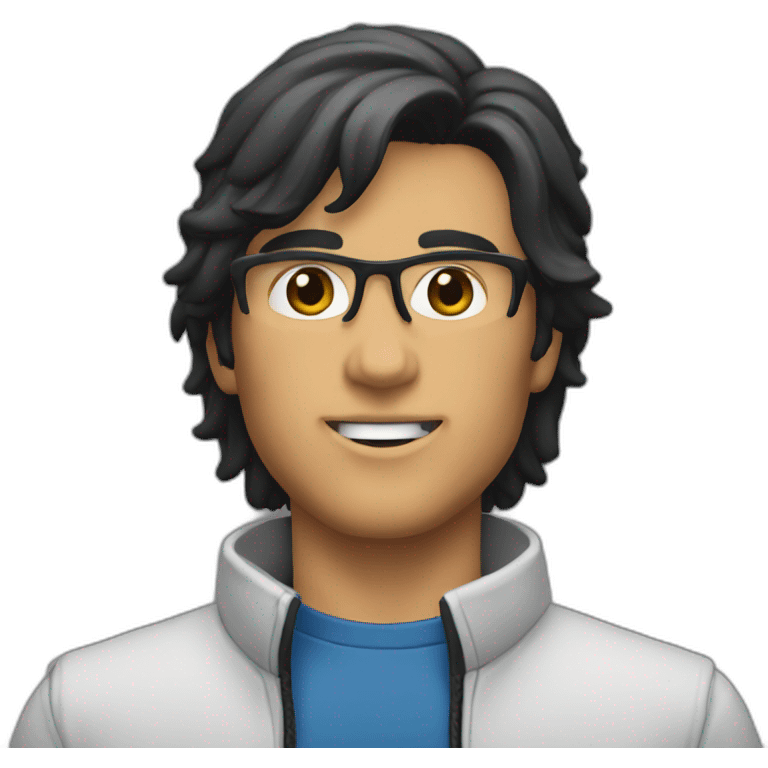 cityhunter-from-jump emoji