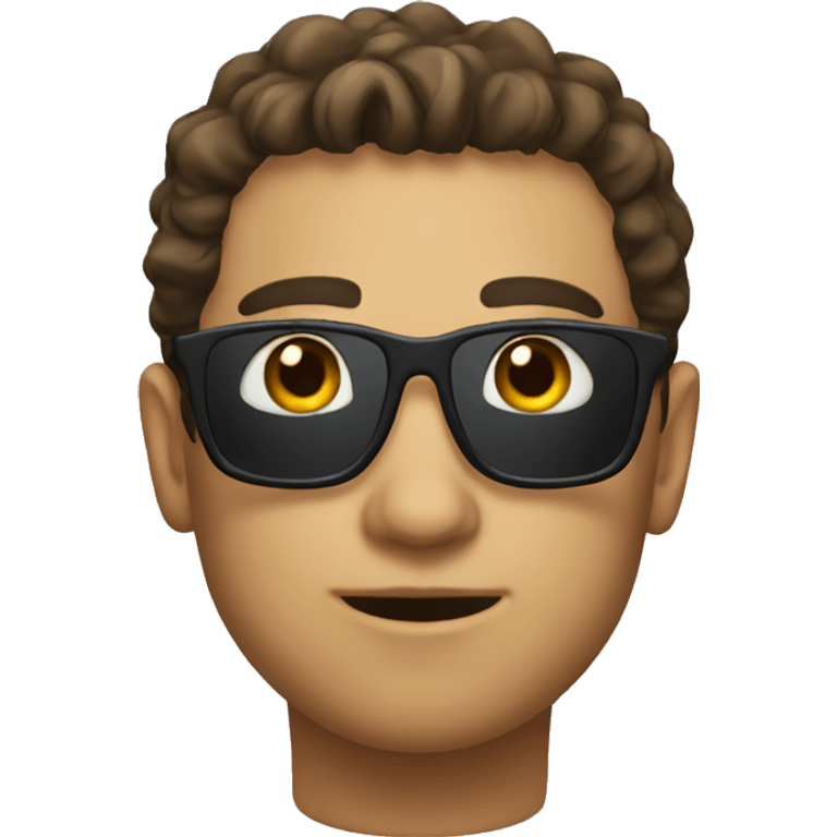 DEV emoji