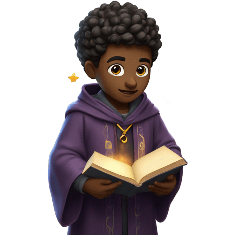 Wizard 101 emoji