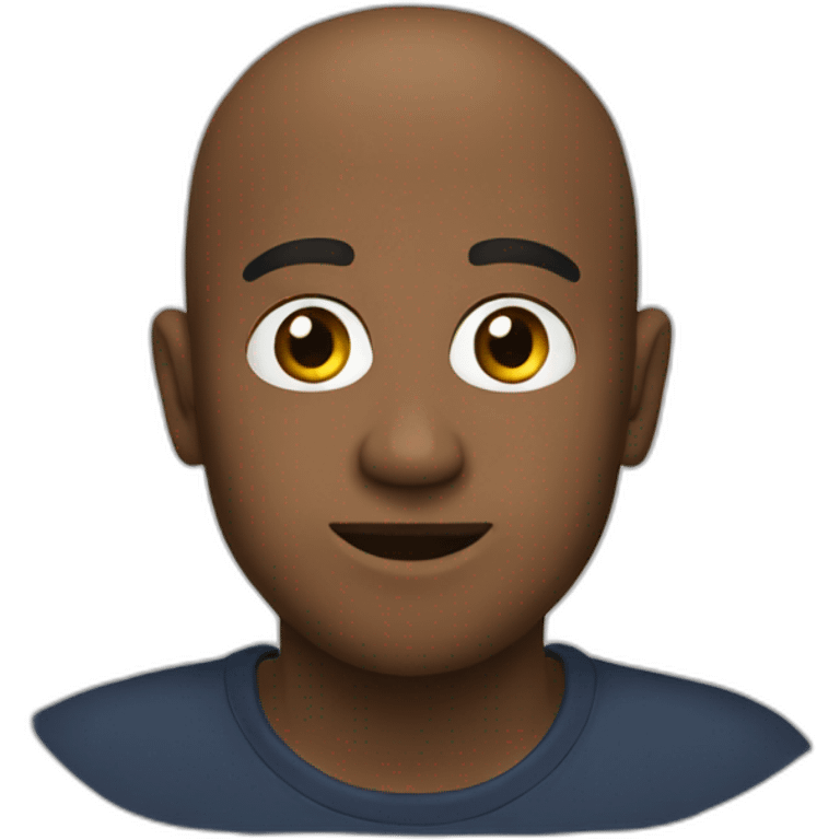 Sein emoji