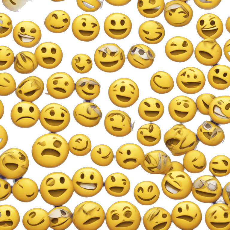 Smiley with tumbs up emoji