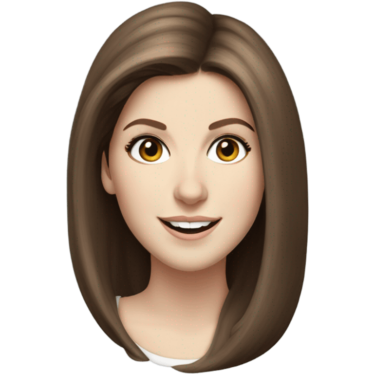 Anna Kendrick emoji