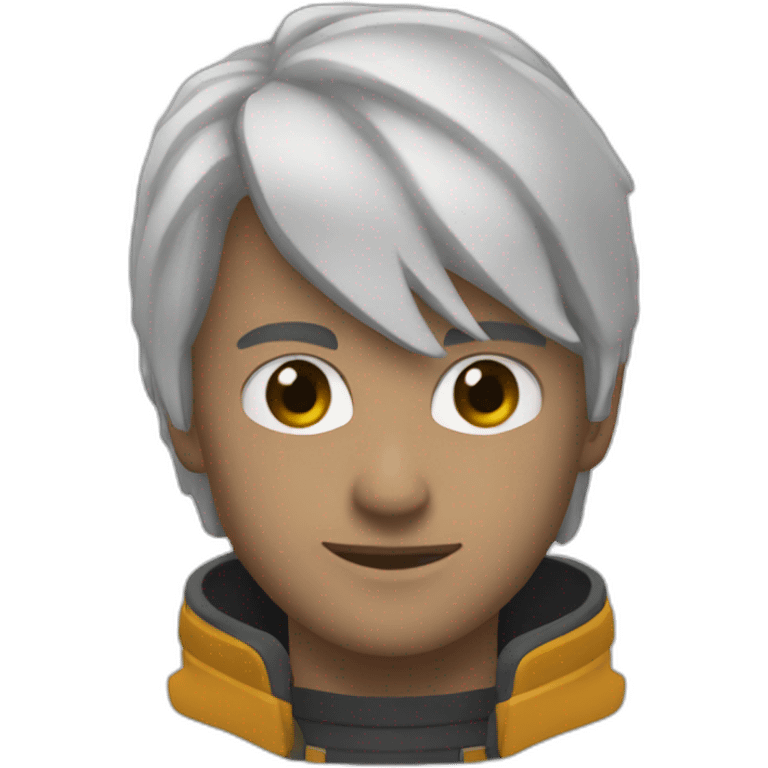 destiny-2 emoji