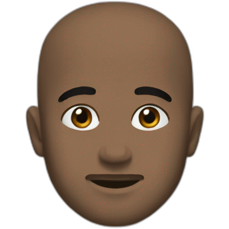 Jiafei emoji