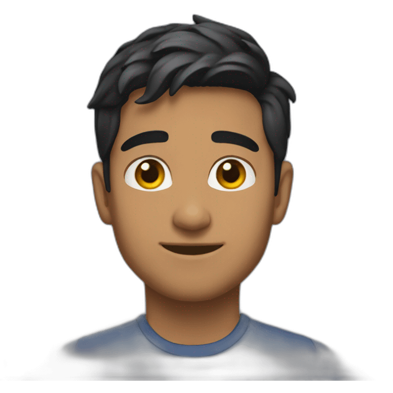 Ankit gusain emoji