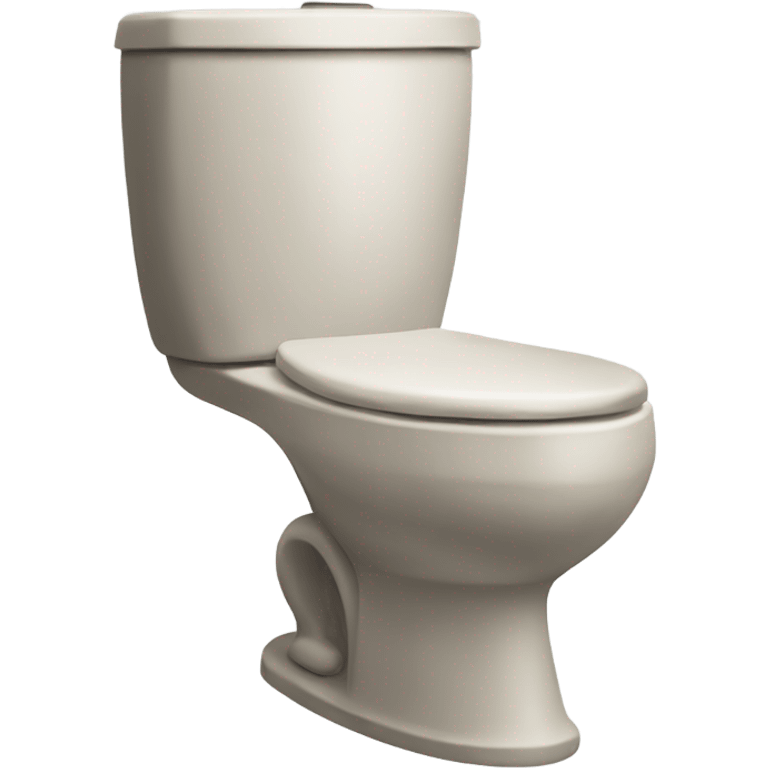 skibidi toilet emoji