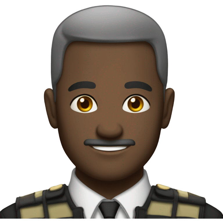 الاتحاد  emoji