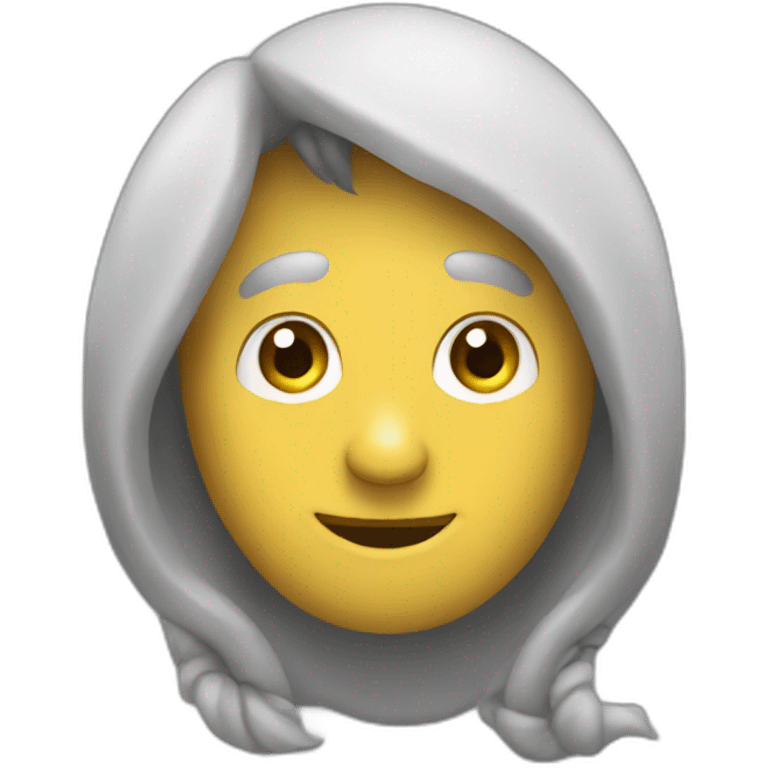 lewagon emoji