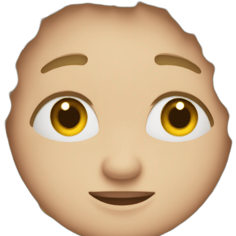 movile emoji