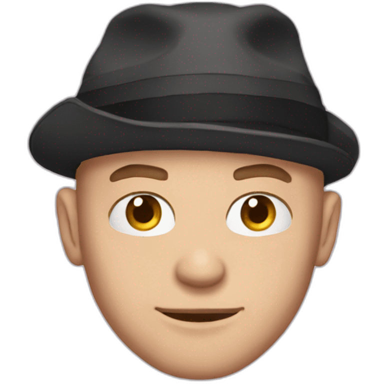 jonny sins emoji