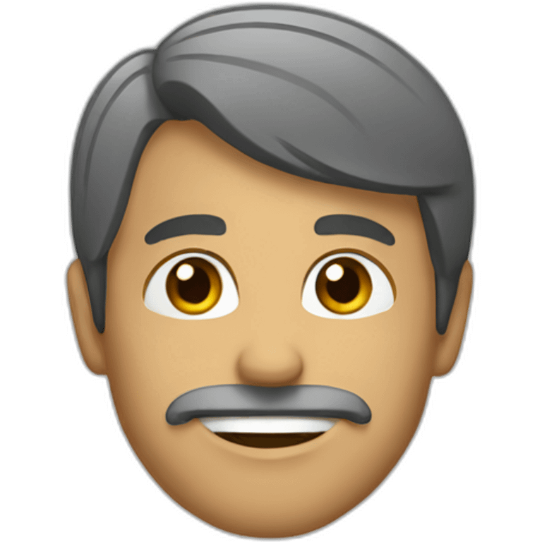 vasco emoji