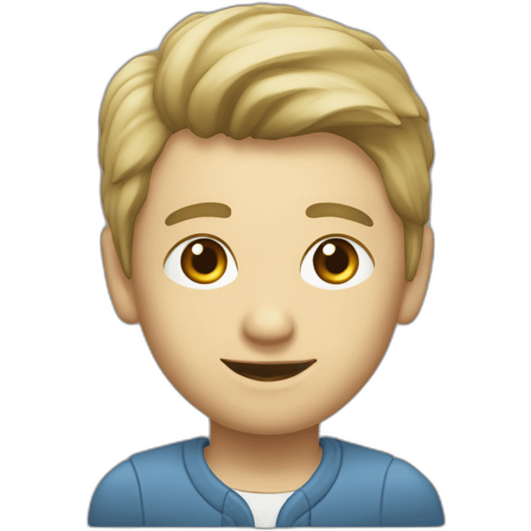 siemen-zaademmer emoji