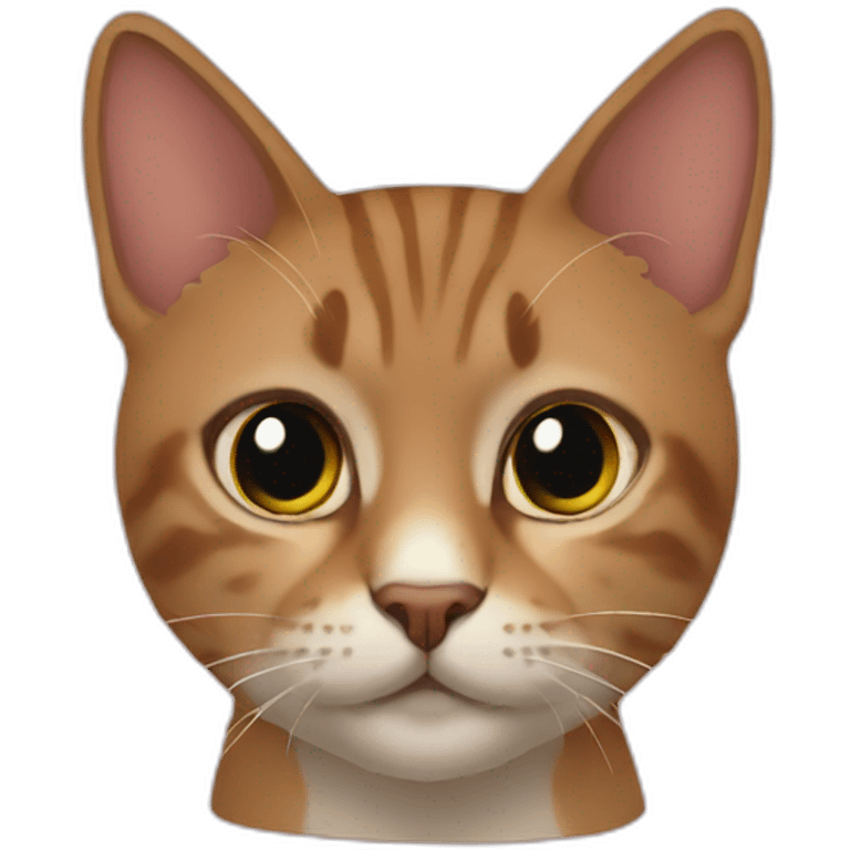 cata emoji