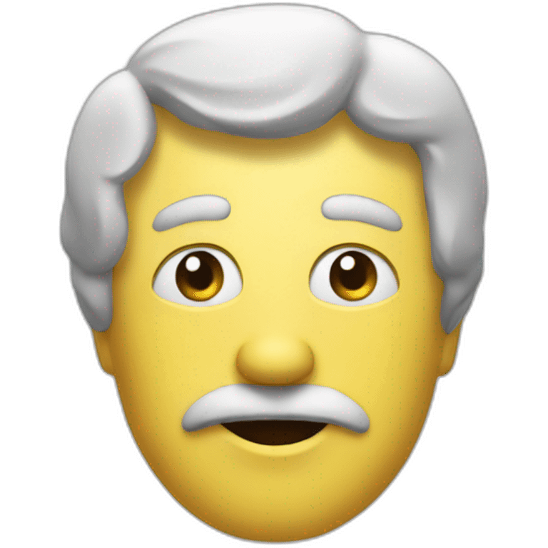 Jack manifold tv emoji