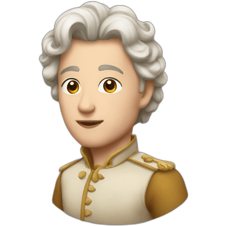 Poitrine  emoji