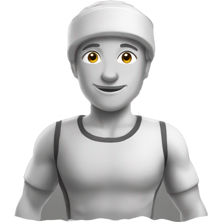 Julifit2016 emoji