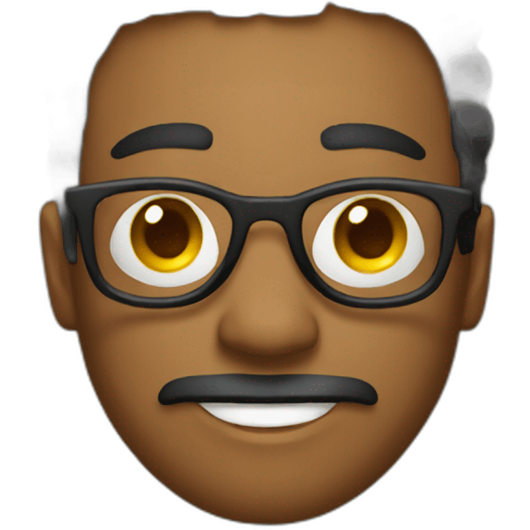 Webdesigner emoji