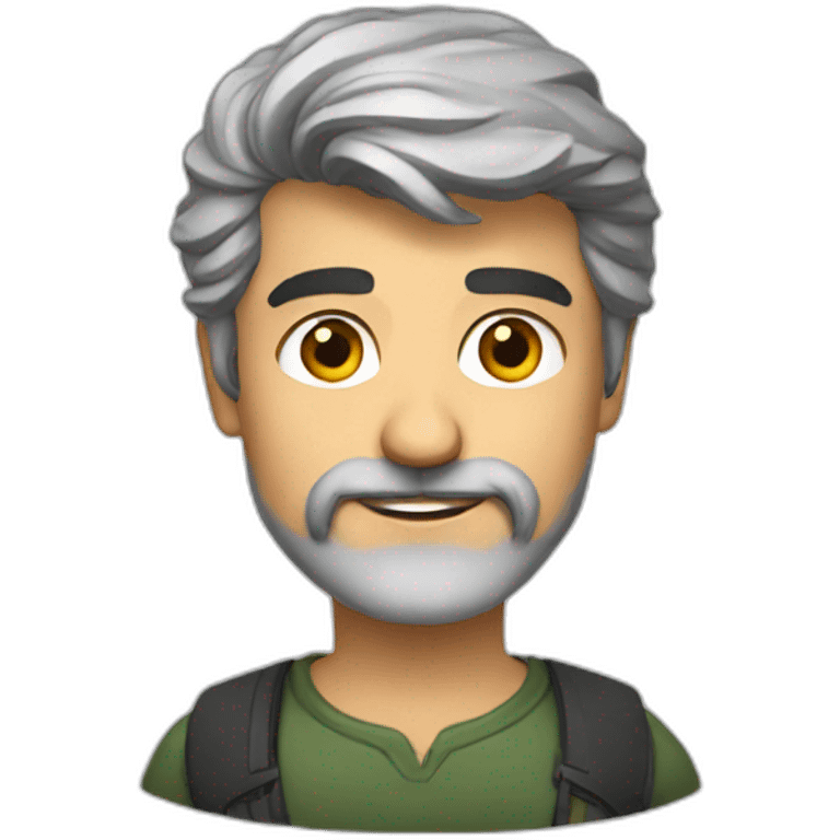 Ajith emoji