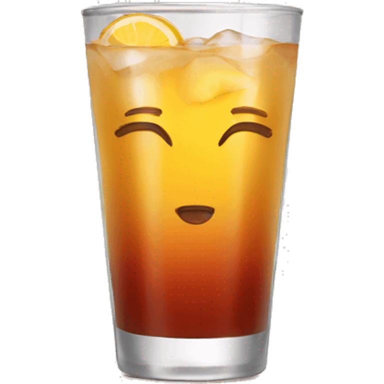 Drink emoji