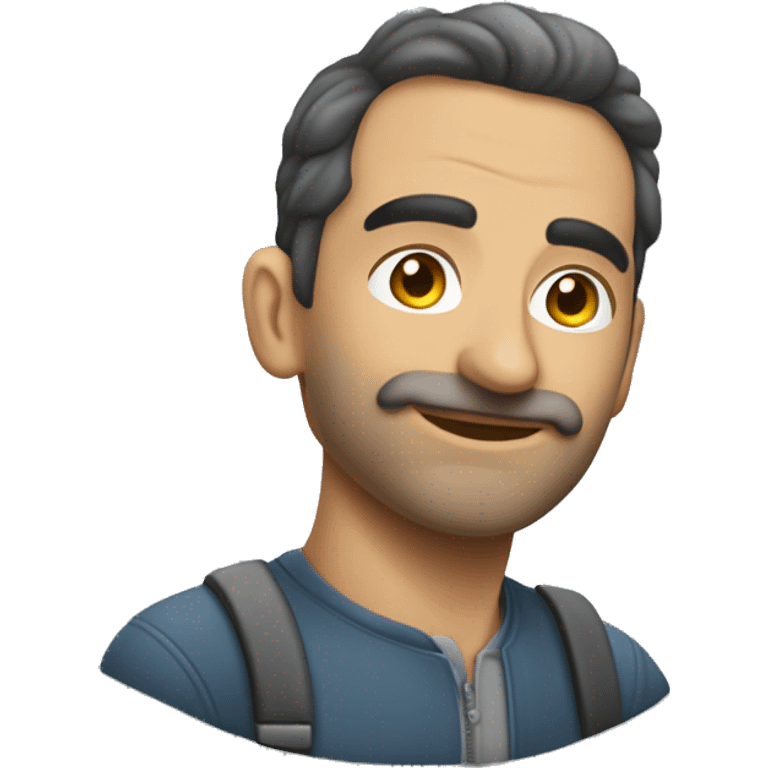 gülçin özdemir uı ux designer emoji