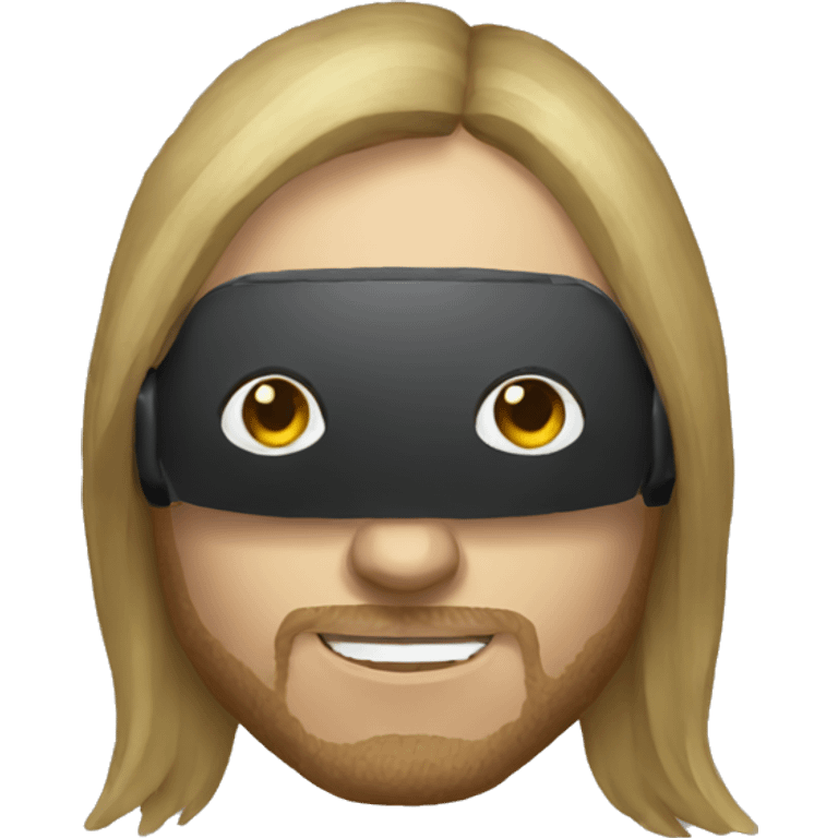 david guetta emoji