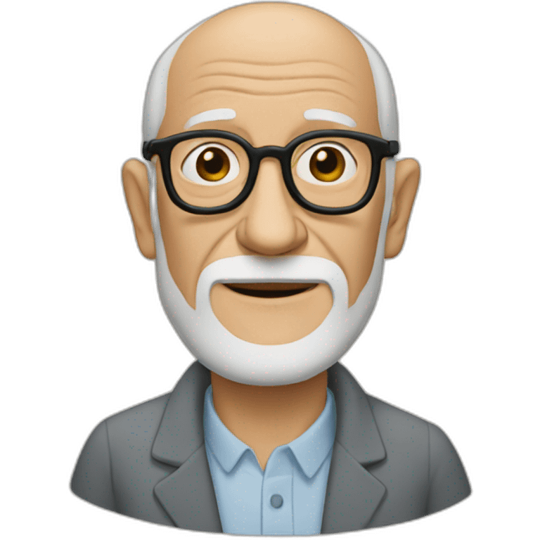 carl rogers emoji