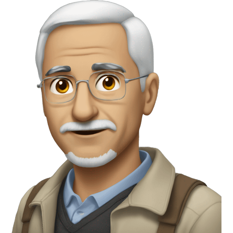 arda güler emoji