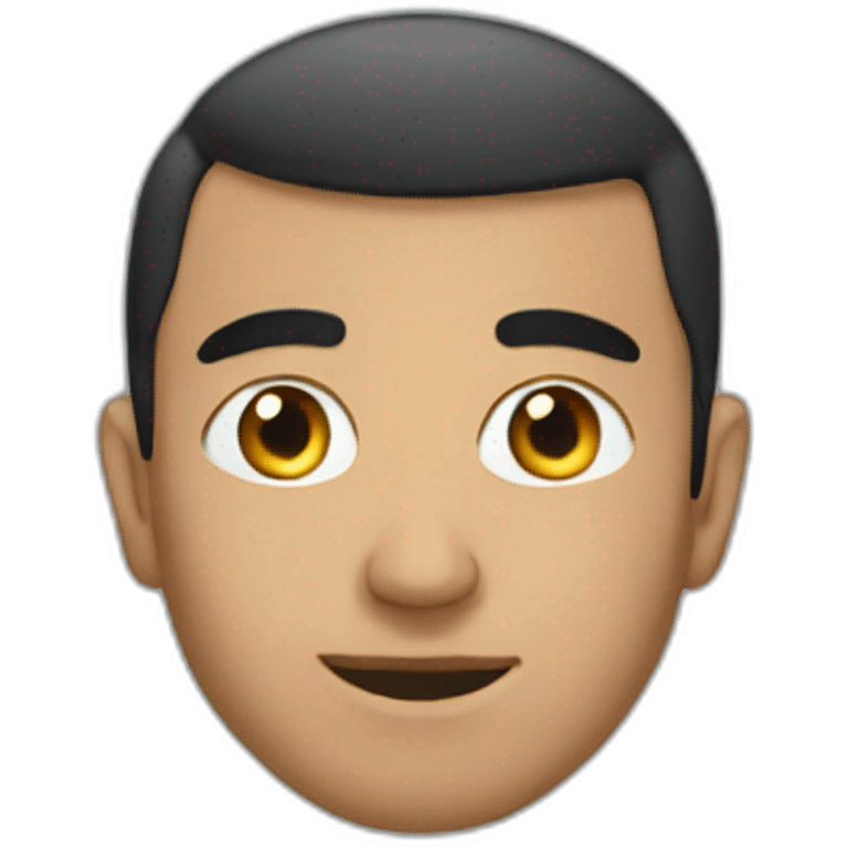 Hasan abi emoji