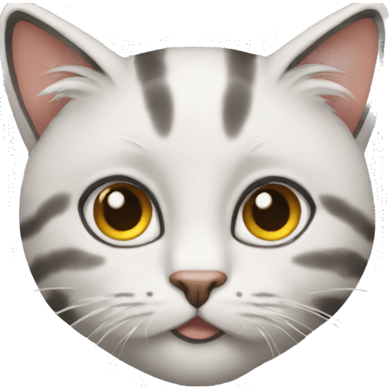 catppuccin emoji emoji