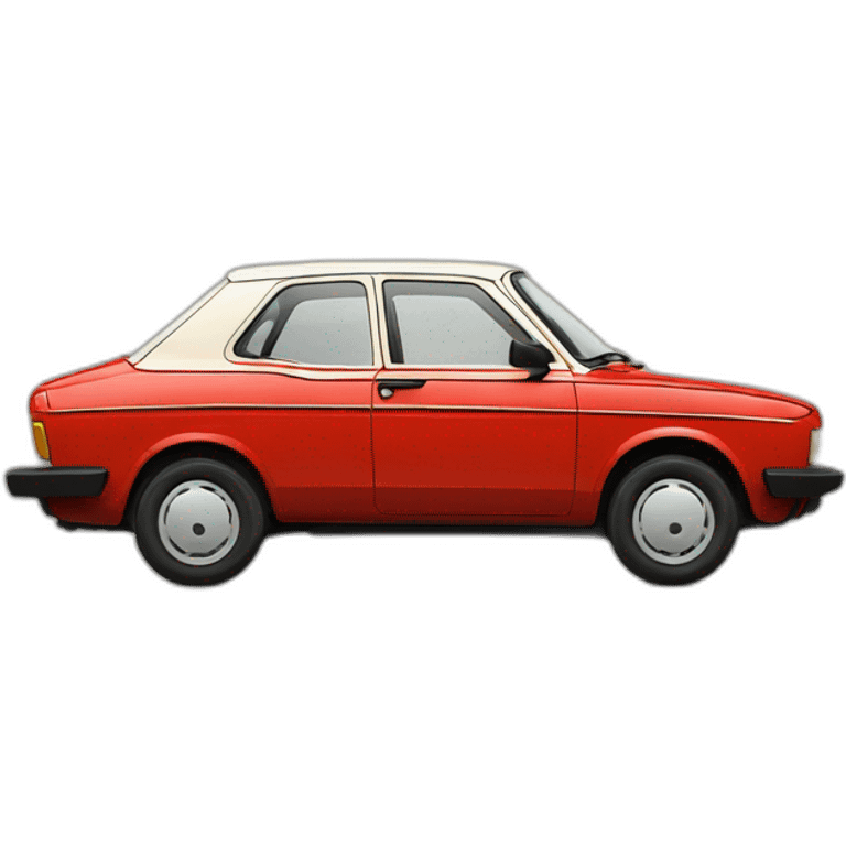 skoda 120 emoji